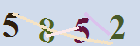 کد امنیتی