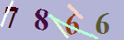 کد امنیتی