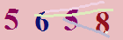 کد امنیتی