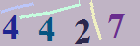 کد امنیتی