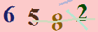 کد امنیتی