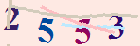 کد امنیتی