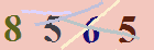 کد امنیتی
