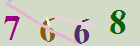 کد امنیتی