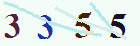 کد امنیتی