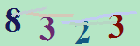 کد امنیتی
