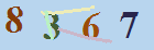 کد امنیتی