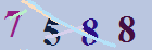 کد امنیتی