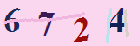 کد امنیتی