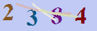 کد امنیتی