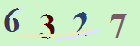 کد امنیتی
