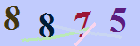 کد امنیتی