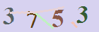 کد امنیتی