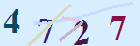 کد امنیتی