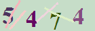 کد امنیتی