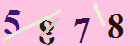 کد امنیتی