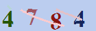 کد امنیتی