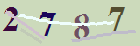 کد امنیتی
