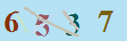 کد امنیتی