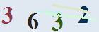 کد امنیتی
