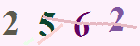 کد امنیتی
