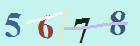 کد امنیتی