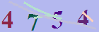 کد امنیتی