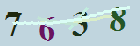 کد امنیتی