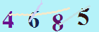 کد امنیتی