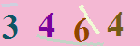 کد امنیتی