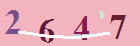 کد امنیتی