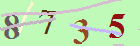 کد امنیتی