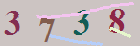 کد امنیتی