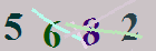 کد امنیتی