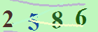 کد امنیتی