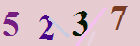 کد امنیتی