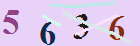 کد امنیتی