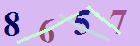 کد امنیتی