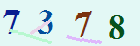 کد امنیتی