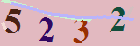 کد امنیتی