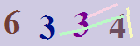 کد امنیتی