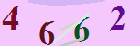 کد امنیتی