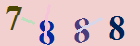 کد امنیتی