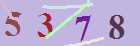 کد امنیتی