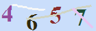 کد امنیتی