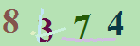 کد امنیتی