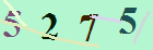 کد امنیتی