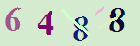 کد امنیتی