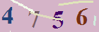 کد امنیتی