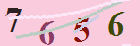 کد امنیتی